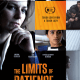 the-limits-of-patience